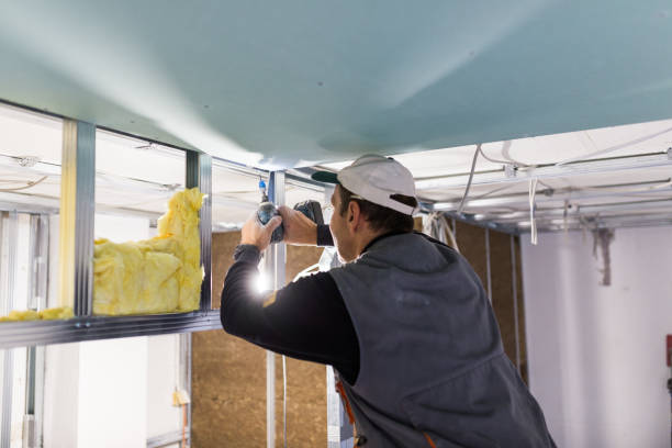 Best Insulation for Specific Applications in Santo Domingo Pueblo, NM