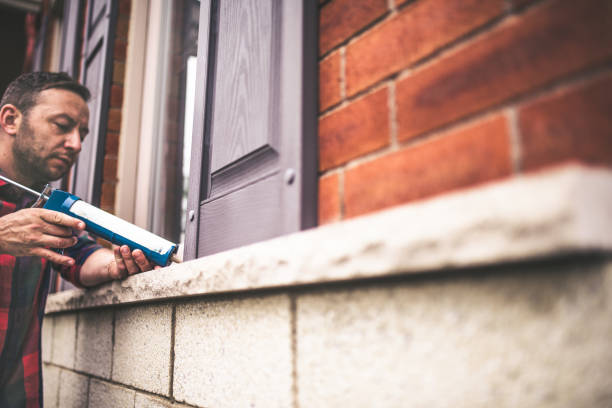 Best Geographic-Specific Insulation Services in Santo Domingo Pueblo, NM